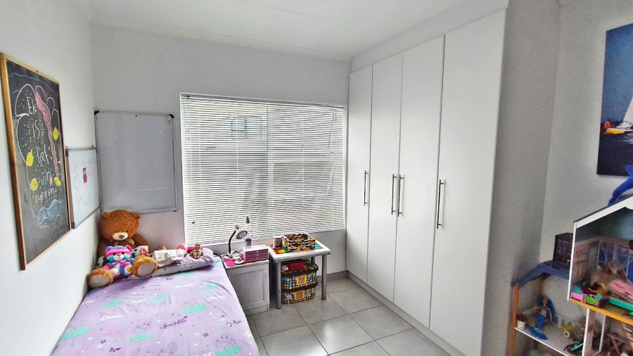 3 Bedroom Property for Sale in Fountains Estate Eastern Cape